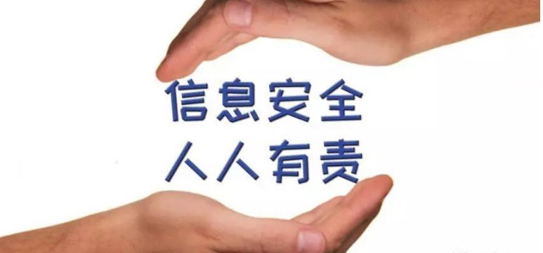ǲ(й)ٷվ